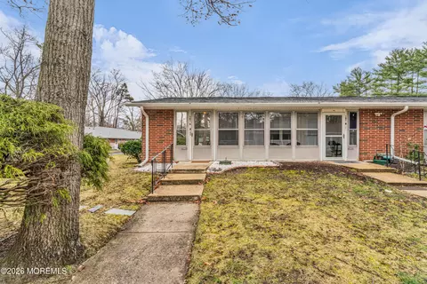 161 Gramercy Ct # A, Lakewood, NJ 08701