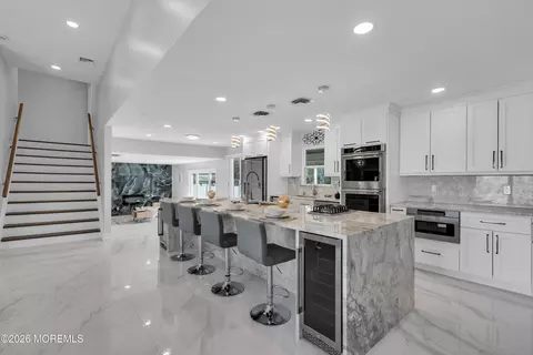 64 Stevens Rd, Toms River, NJ 08755