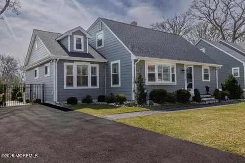504 Couse Rd, Neptune City, NJ 07753