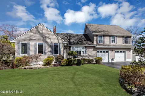 290 Brunswick Ave, Spotswood, NJ 08884
