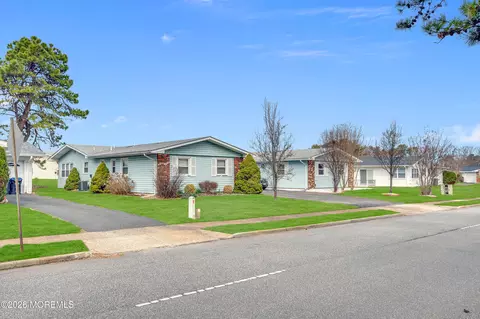 View/Area - 11 The Blvd, Brick, NJ 08724 photo 1 of 1