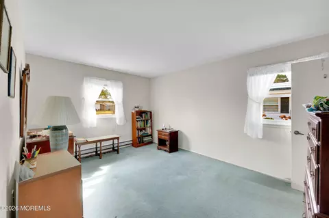 Bedroom - 11 The Blvd, Brick, NJ 08724 photo 1 of 3