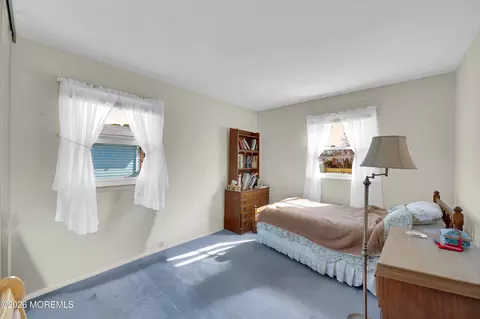 Bedroom - 11 The Blvd, Brick, NJ 08724 photo 3 of 3