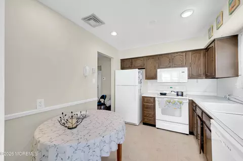 Other - 11 The Blvd, Brick, NJ 08724 photo 1 of 2