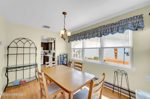 Dining - 11 The Blvd, Brick, NJ 08724 photo 5 of 5