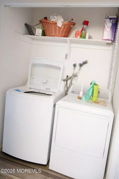 Other - 1502 Jasmine Ct, Jackson, NJ 08527 photo 4 of 9