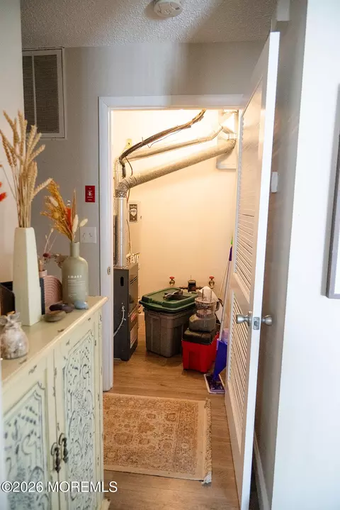 Other - 1502 Jasmine Ct, Jackson, NJ 08527 photo 5 of 9