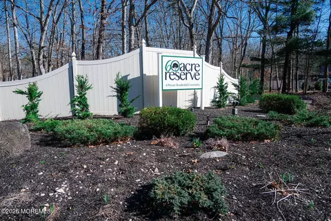 Other - 1502 Jasmine Ct, Jackson, NJ 08527 photo 9 of 9