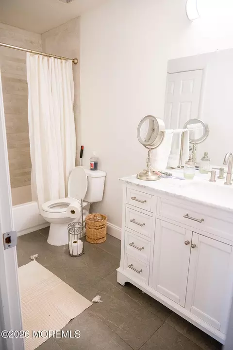 Bath - 1502 Jasmine Ct, Jackson, NJ 08527 photo 1 of 1