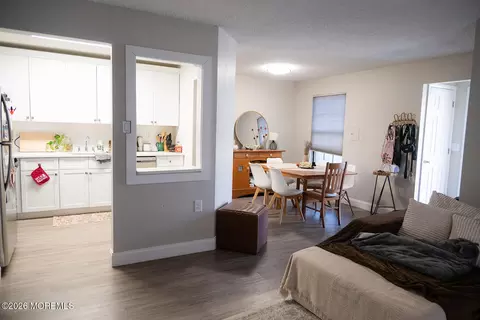 Other - 1502 Jasmine Ct, Jackson, NJ 08527 photo 1 of 9