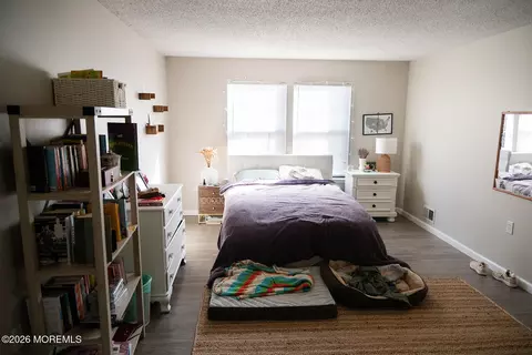 Bedroom - 1502 Jasmine Ct, Jackson, NJ 08527 photo 1 of 2