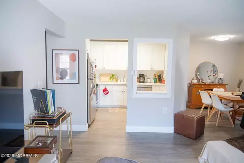 Other - 1502 Jasmine Ct, Jackson, NJ 08527 photo 2 of 9