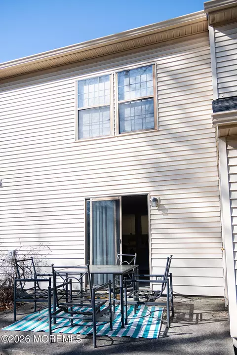 Other - 1502 Jasmine Ct, Jackson, NJ 08527 photo 7 of 9