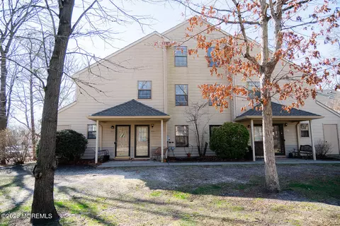Other - 1502 Jasmine Ct, Jackson, NJ 08527 photo 8 of 9