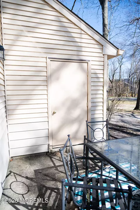 Exterior - 1502 Jasmine Ct, Jackson, NJ 08527 photo 2 of 2