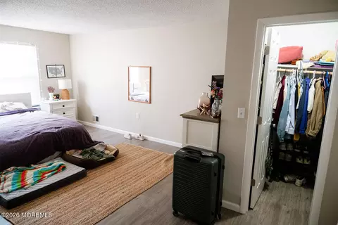Other - 1502 Jasmine Ct, Jackson, NJ 08527 photo 6 of 9