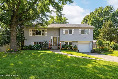 538 Vaughn Ave, Toms River, NJ 08753