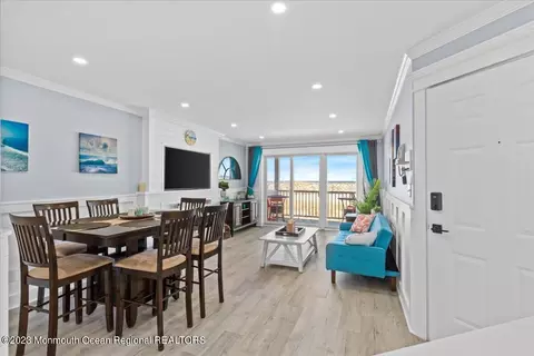 15 Dune Ter # 15B, Seaside Heights, NJ 08751