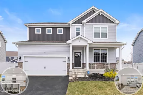 15 Holloway Ave, Manahawkin, NJ 08050