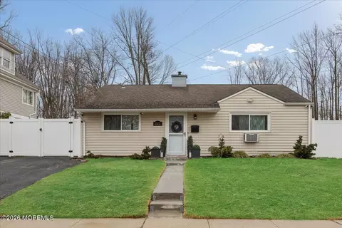 117 Winthrop Rd, Edison, NJ 08817