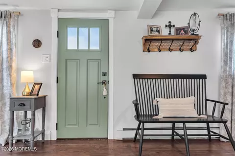 Entry Way - 82 Clearwater Dr, Waretown, NJ 08758 photo 1 of 4