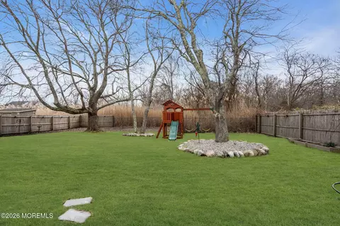 Exterior - 82 Clearwater Dr, Waretown, NJ 08758 photo 11 of 11