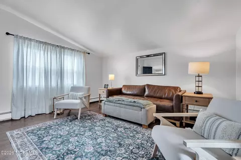 Living - 82 Clearwater Dr, Waretown, NJ 08758 photo 1 of 1