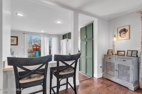 Other - 82 Clearwater Dr, Waretown, NJ 08758 photo 6 of 6