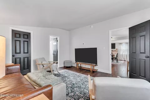 Other - 82 Clearwater Dr, Waretown, NJ 08758 photo 5 of 6