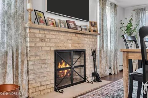 Other - 82 Clearwater Dr, Waretown, NJ 08758 photo 3 of 6