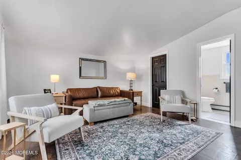 Other - 82 Clearwater Dr, Waretown, NJ 08758 photo 4 of 6