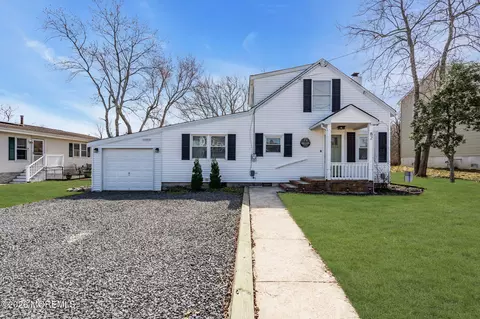 Other - 82 Clearwater Dr, Waretown, NJ 08758 photo 2 of 6