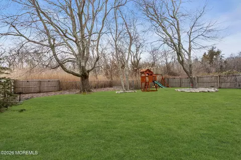 Exterior - 82 Clearwater Dr, Waretown, NJ 08758 photo 5 of 11