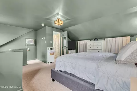 Bedroom - 82 Clearwater Dr, Waretown, NJ 08758 photo 2 of 2