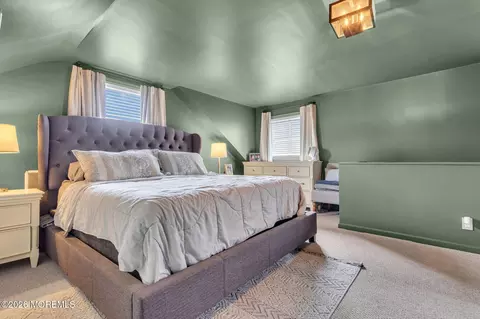Bedroom - 82 Clearwater Dr, Waretown, NJ 08758 photo 1 of 2