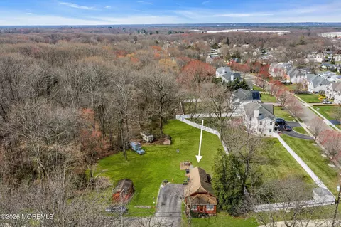 292 Cottrell Rd, Old Bridge, NJ 08857