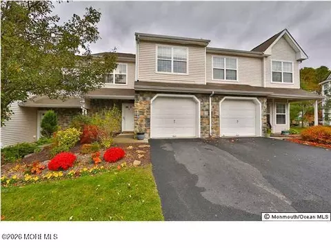 10 Buford Ct, Tinton Falls, NJ 07753