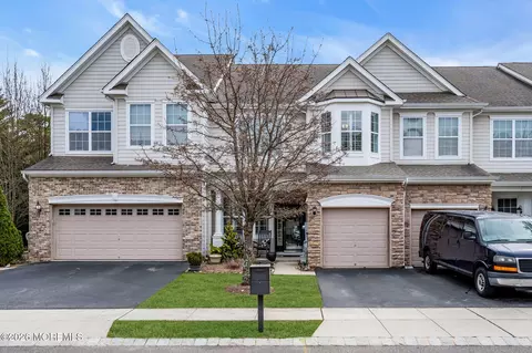 239 Hawthorne Ln, Barnegat, NJ 08005