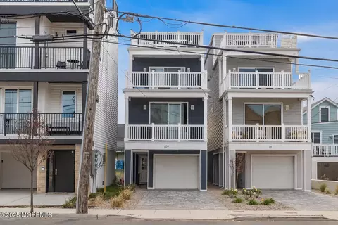 109 Grant Ave, Seaside Heights, NJ 08751