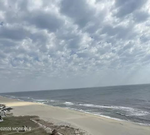 787 Ocean Ave #1504, Long Branch, NJ 07740