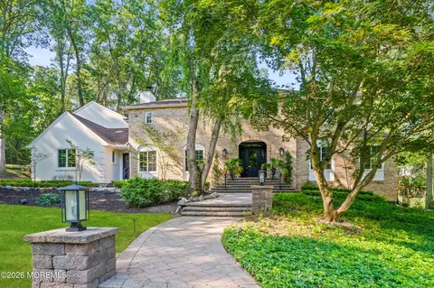 79 Cypress Neck Rd, Middletown, NJ 07748