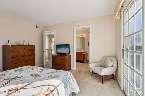 360 Captains Walk #60, Forked River, NJ 08731 photo 18