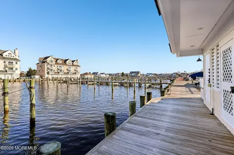 360 Captains Walk #60, Forked River, NJ 08731 photo 33