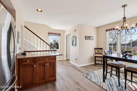 360 Captains Walk #60, Forked River, NJ 08731 photo 28