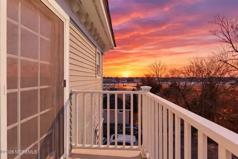 360 Captains Walk #60, Forked River, NJ 08731 photo 21