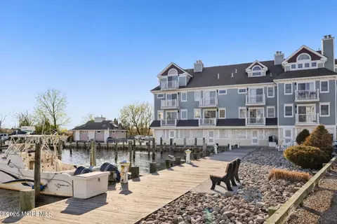 360 Captains Walk #60, Forked River, NJ 08731 photo 34