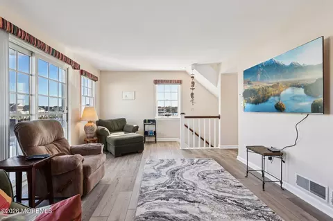 360 Captains Walk #60, Forked River, NJ 08731 photo 32