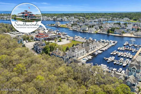 360 Captains Walk #60, Forked River, NJ 08731 photo 35