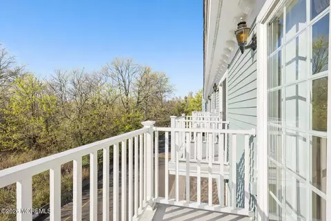 360 Captains Walk #60, Forked River, NJ 08731 photo 5