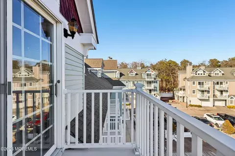360 Captains Walk #60, Forked River, NJ 08731 photo 11